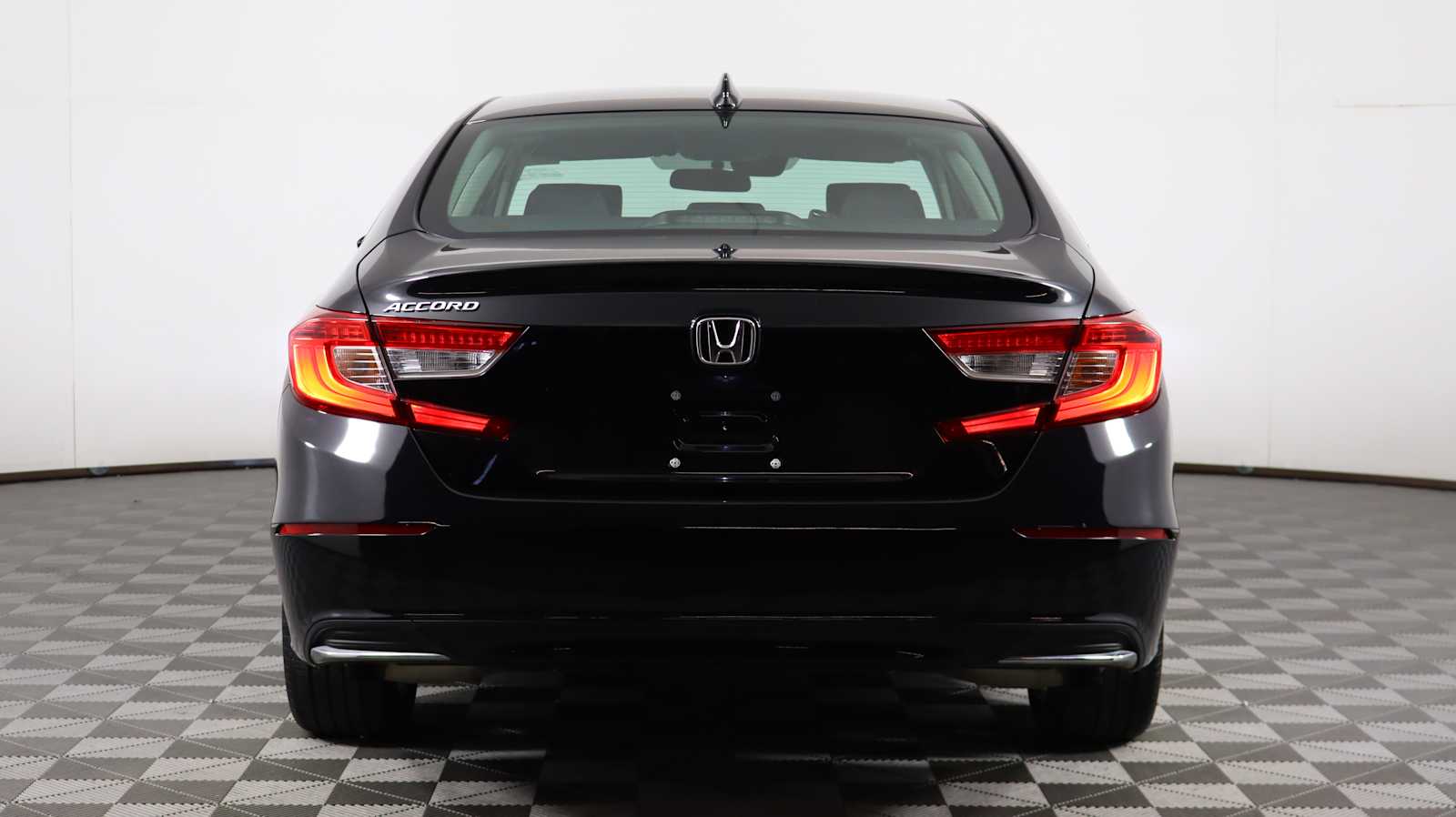 used 2020 Honda Accord car, priced at $21,766