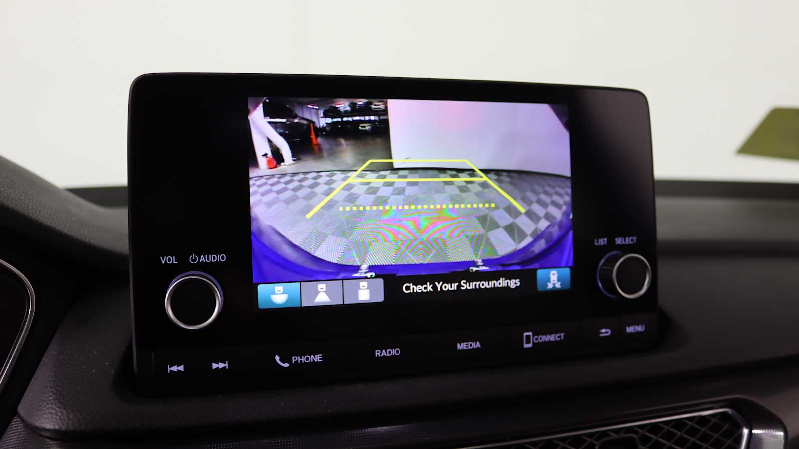 used 2023 Acura Integra car, priced at $24,798