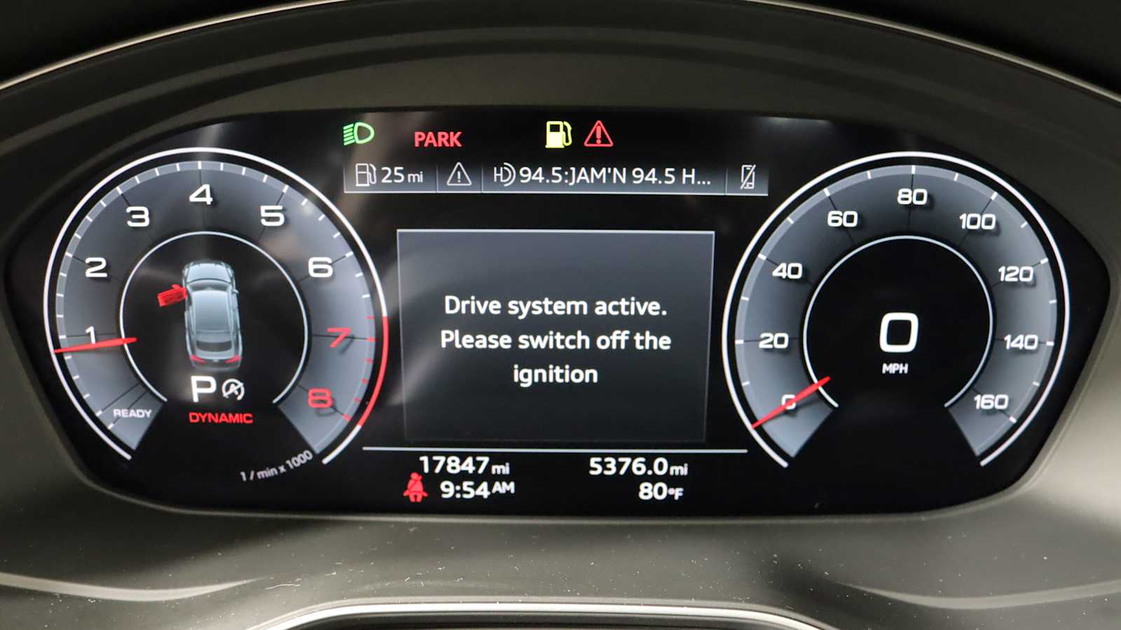 used 2024 Audi A5 car, priced at $37,798