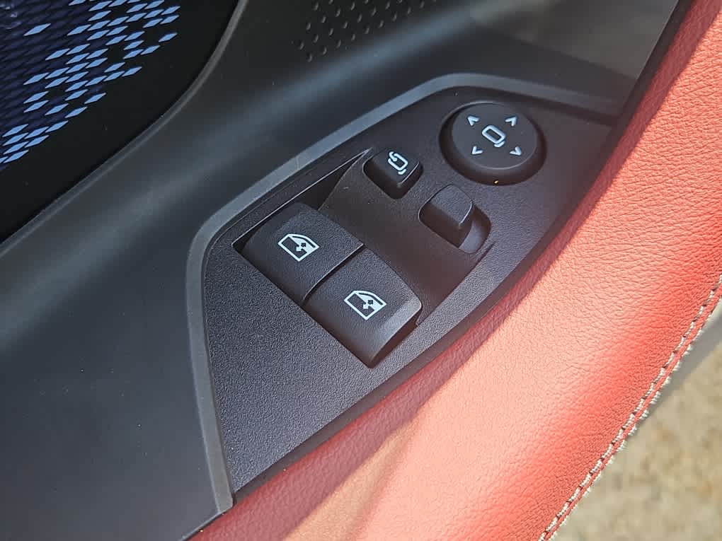 new 2025 BMW 2-Series car, priced at $53,270