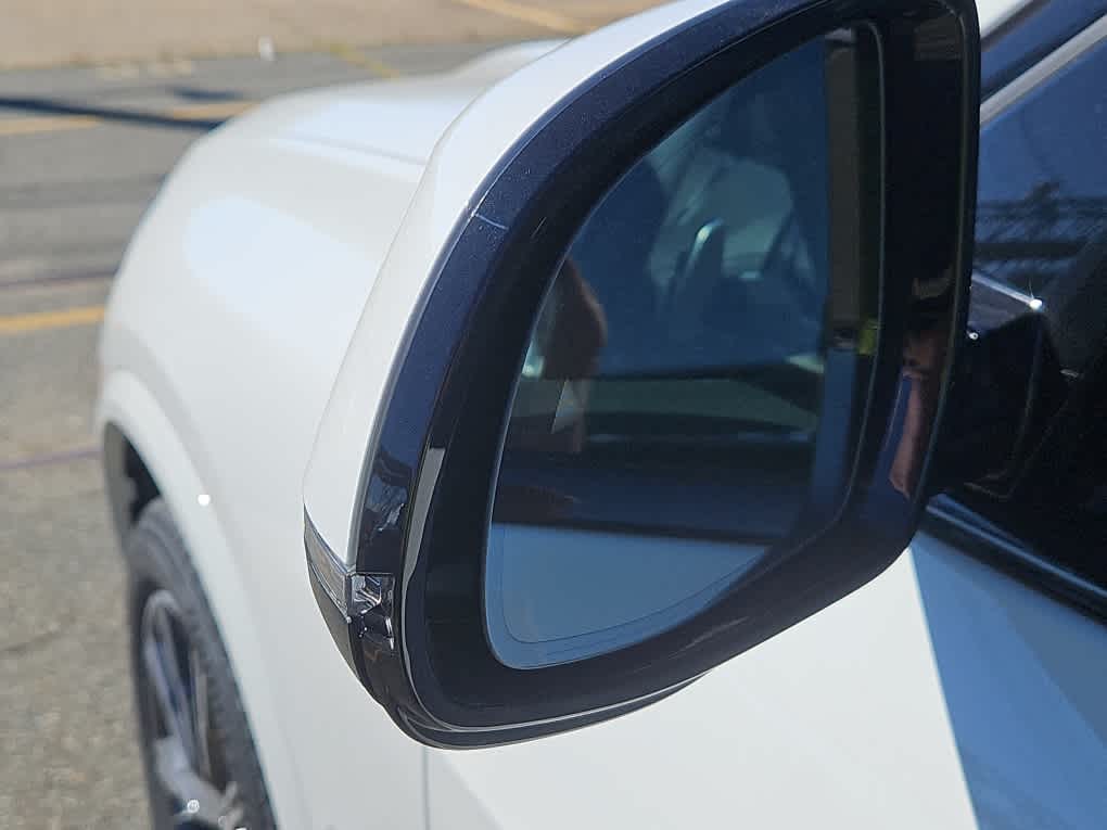 new 2026 BMW X5 car, priced at $82,825