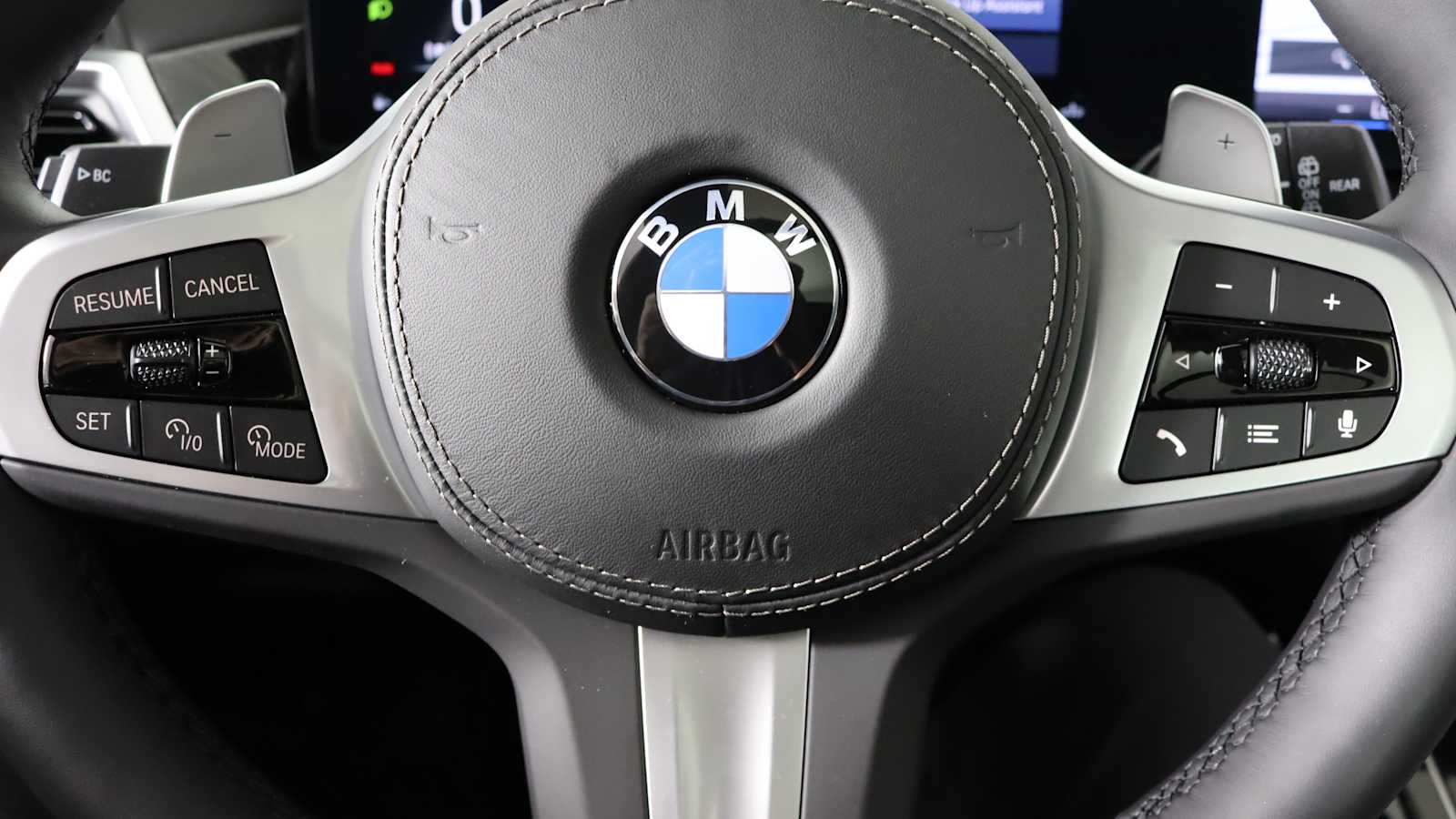 used 2026 BMW X5 car, priced at $75,698