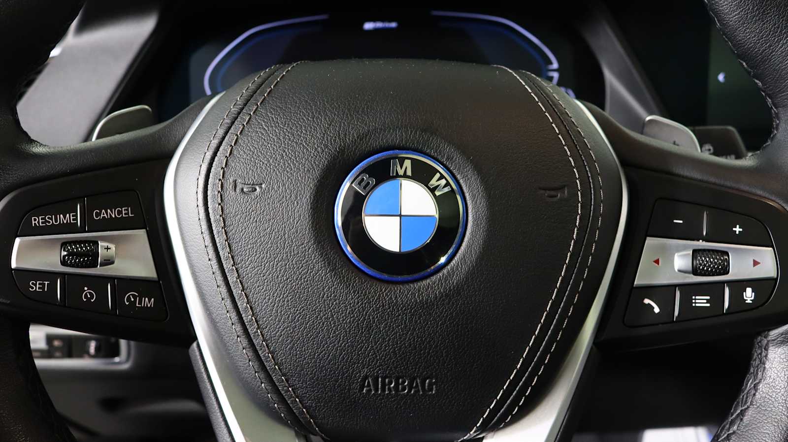 used 2023 BMW X5 PHEV car, priced at $51,898