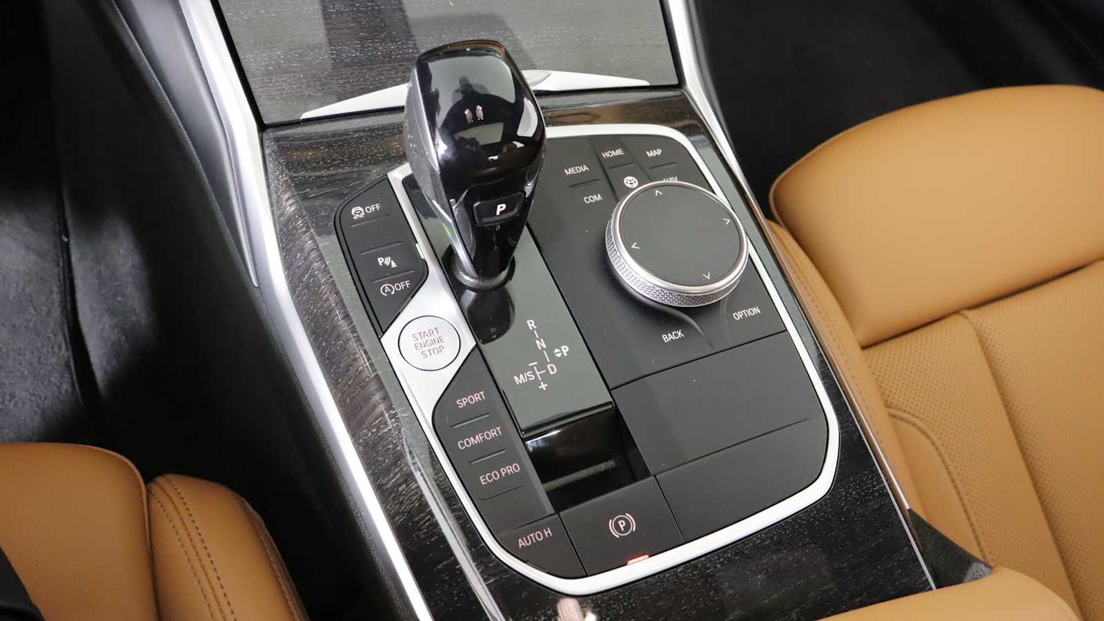 used 2022 BMW 330i car, priced at $37,598