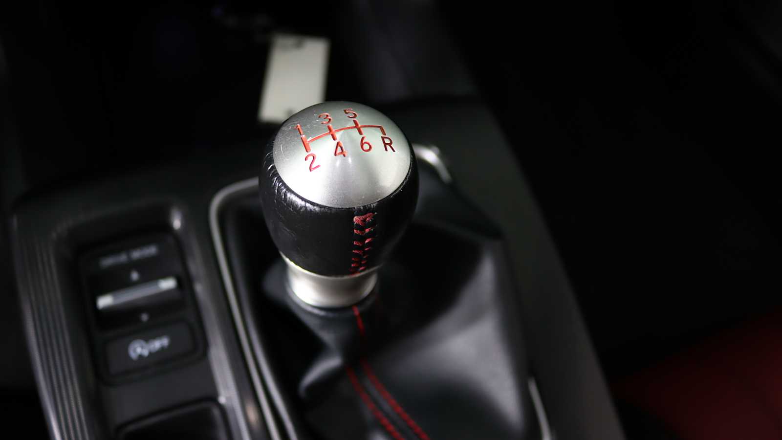 used 2022 Honda Civic Si car, priced at $26,898