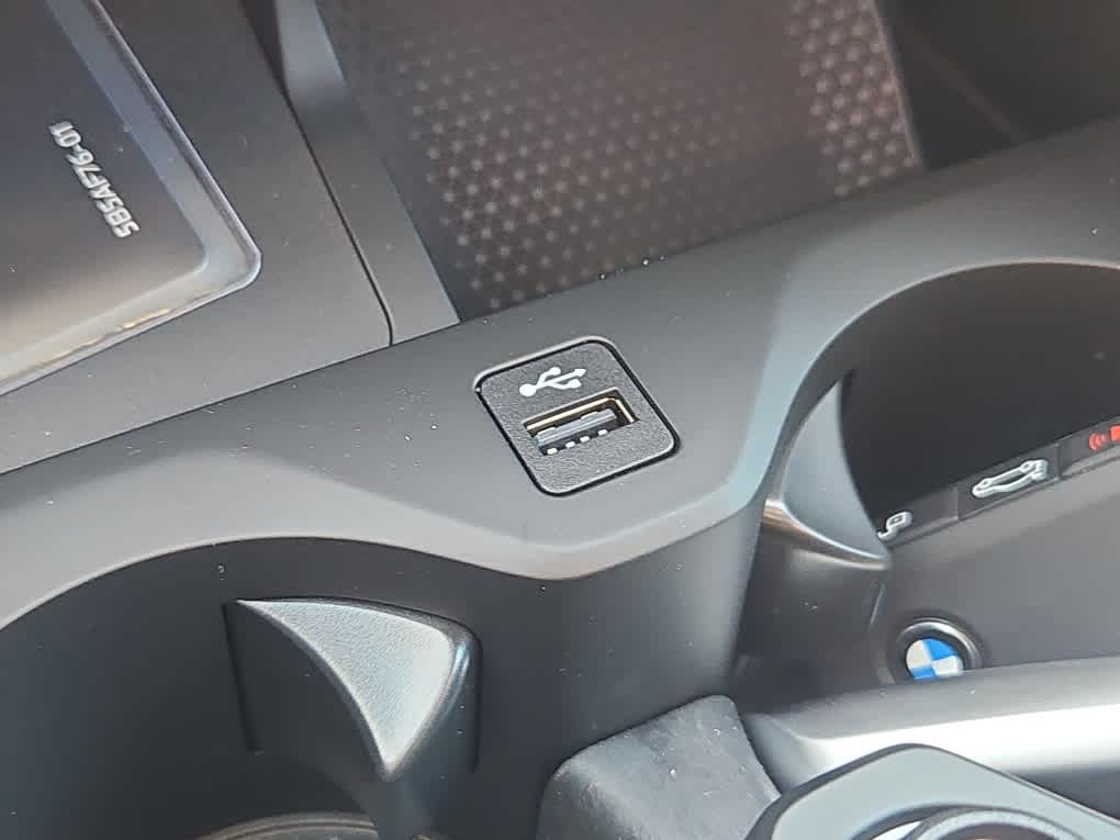 new 2026 BMW X5 car, priced at $82,450