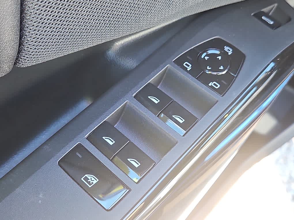 new 2026 BMW X3 car, priced at $61,605