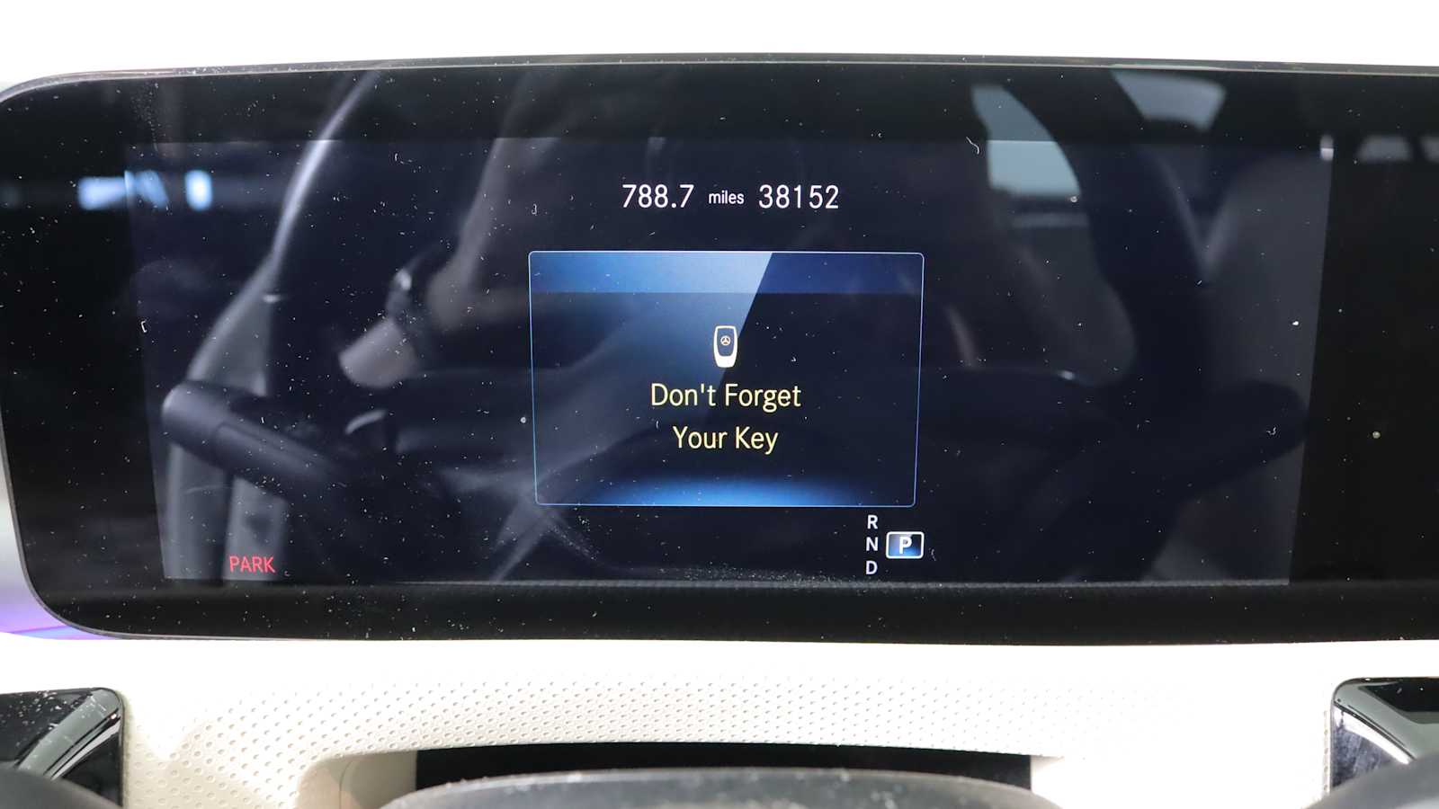 used 2021 Mercedes-Benz CLA 250 car, priced at $25,898