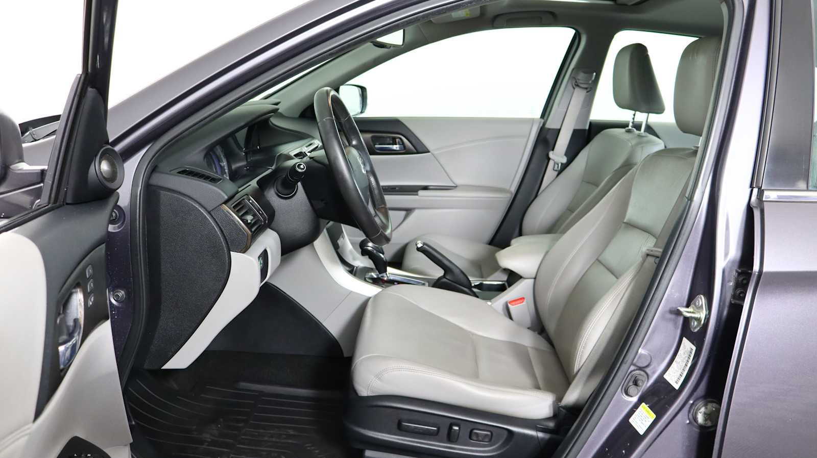 used 2014 Honda Accord car, priced at $14,798