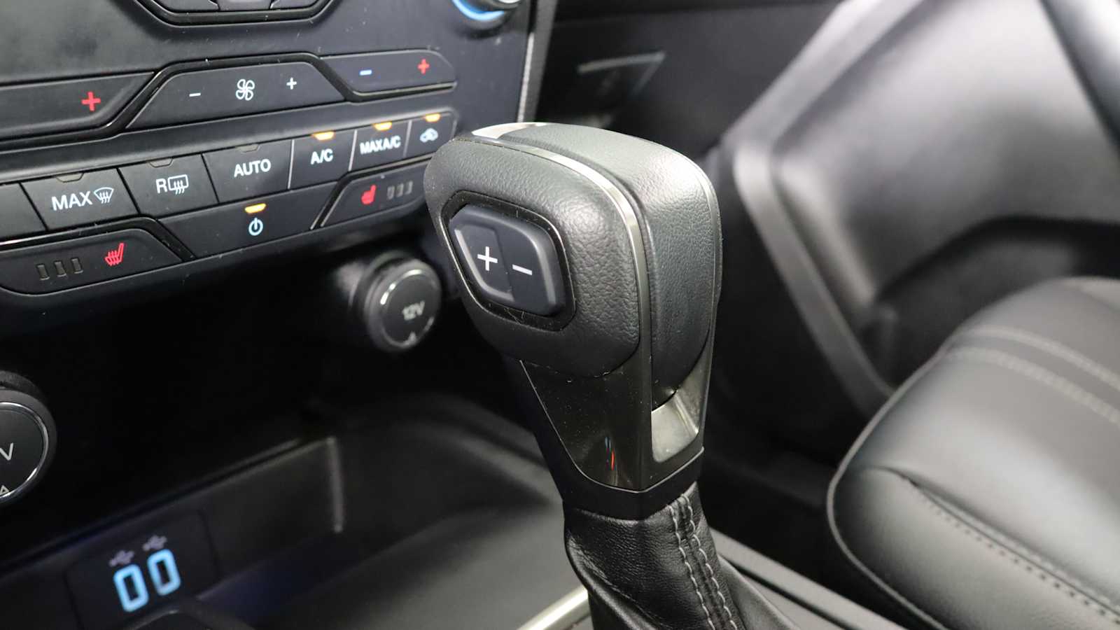 used 2020 Ford Ranger car, priced at $32,798