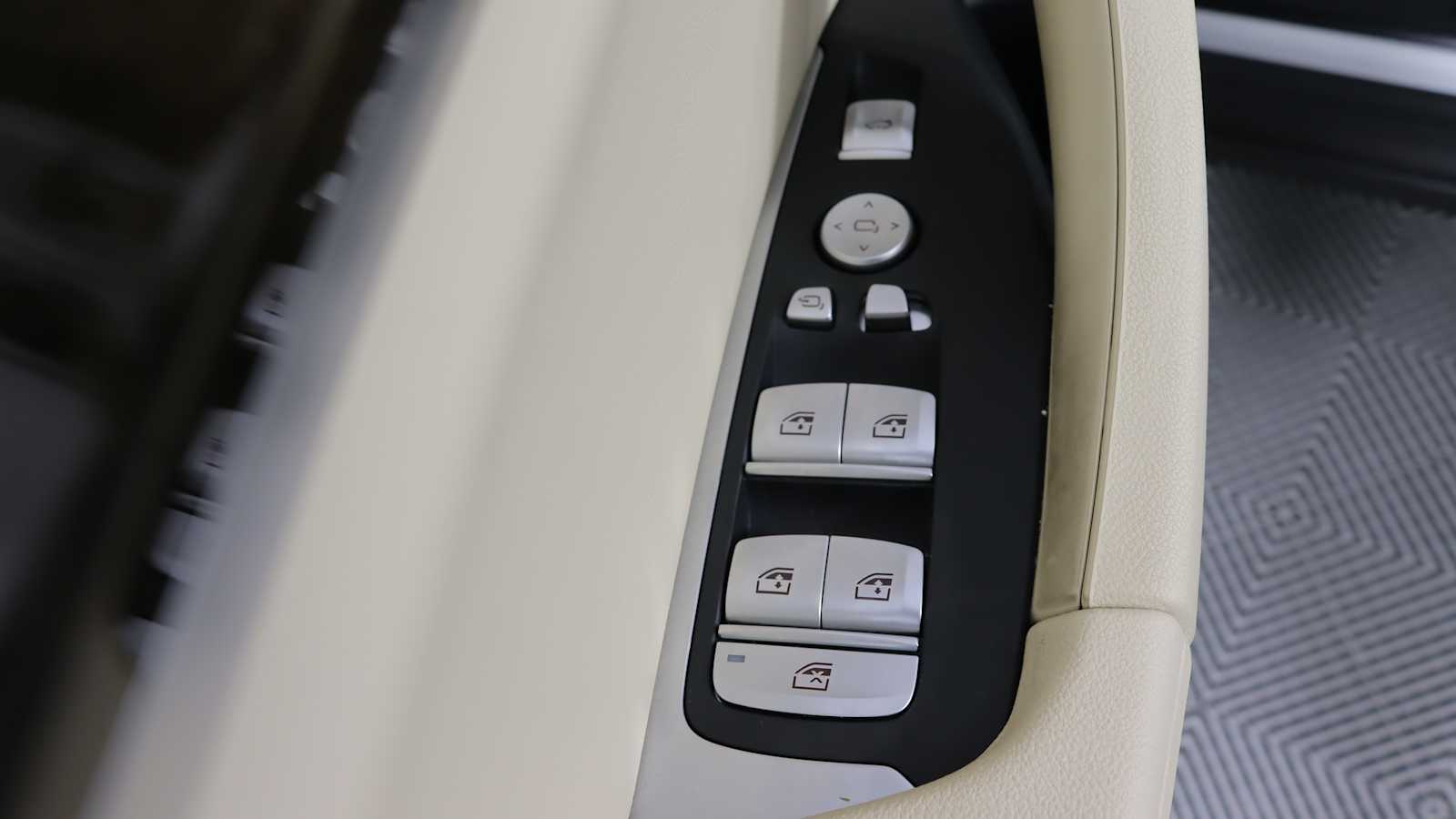 used 2022 BMW X3 car, priced at $36,397
