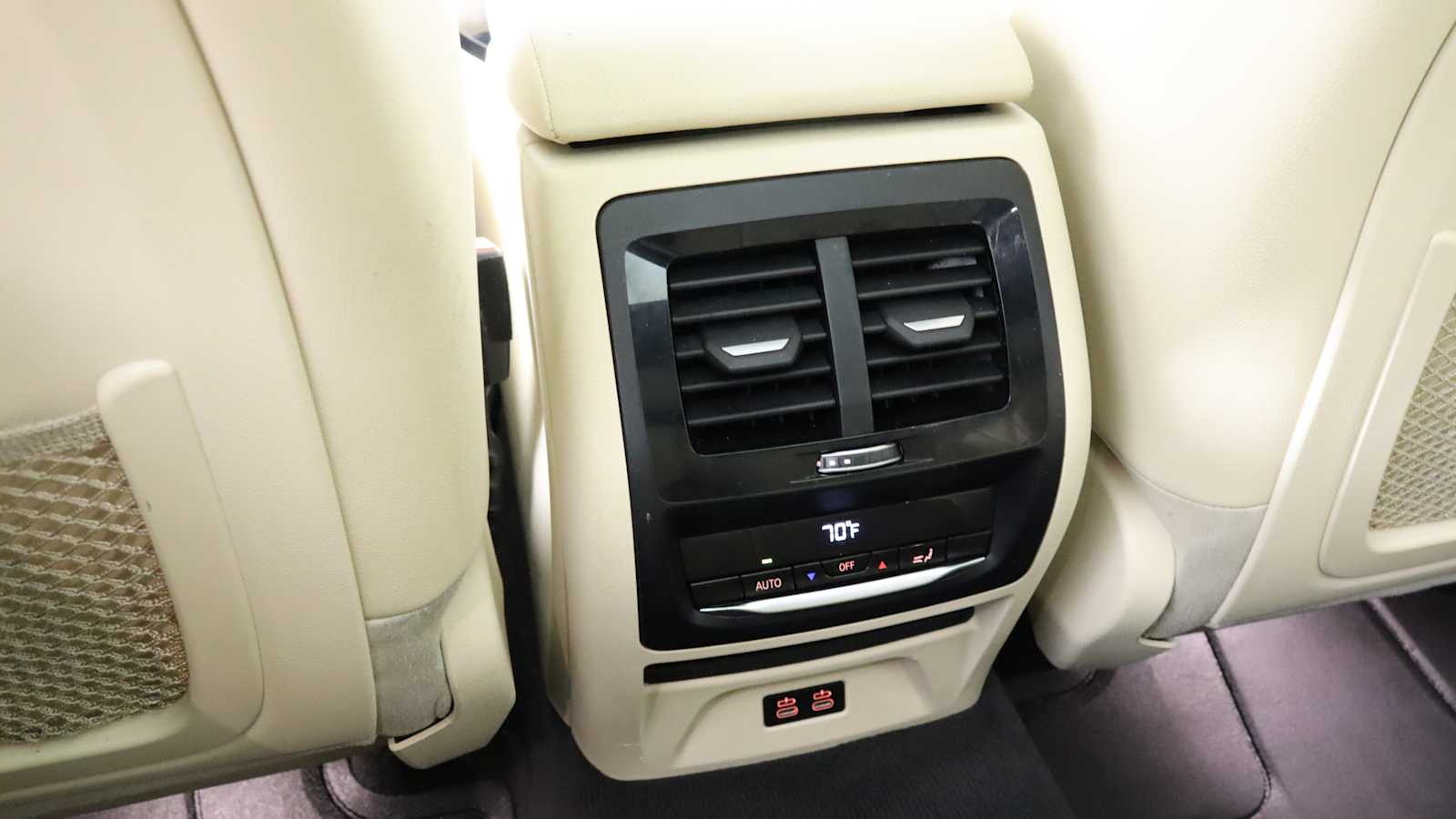 used 2022 BMW X3 car, priced at $35,898