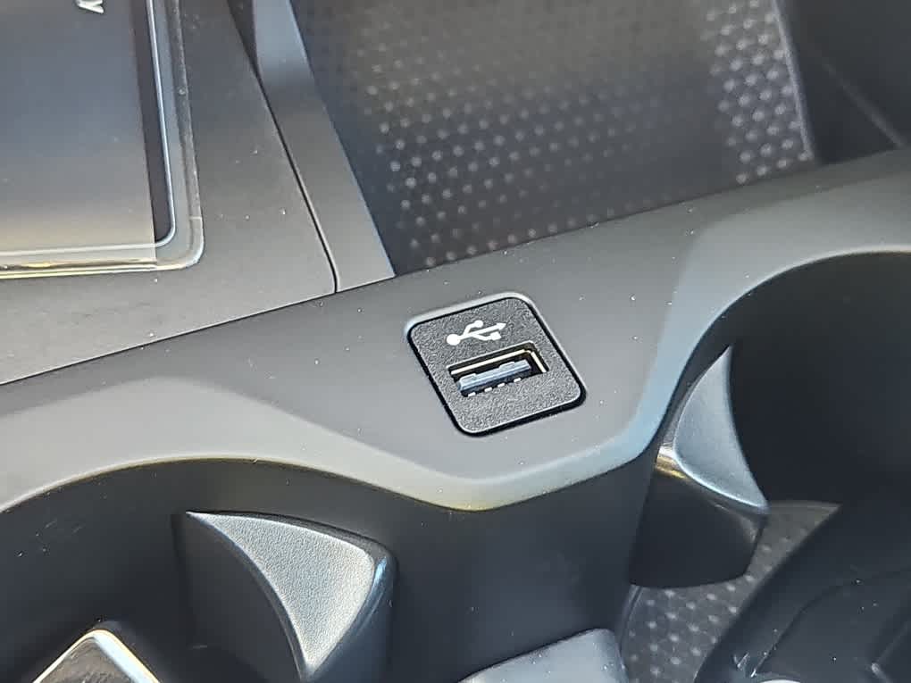 new 2026 BMW X5 car, priced at $104,170