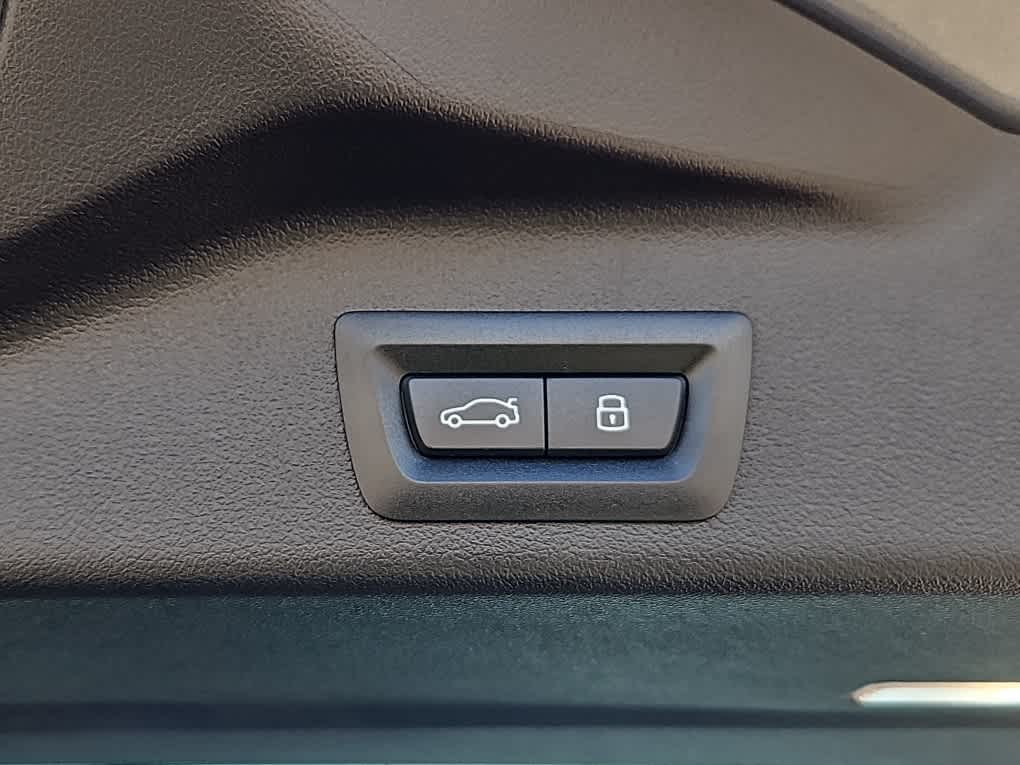 new 2026 BMW X5 car, priced at $84,225