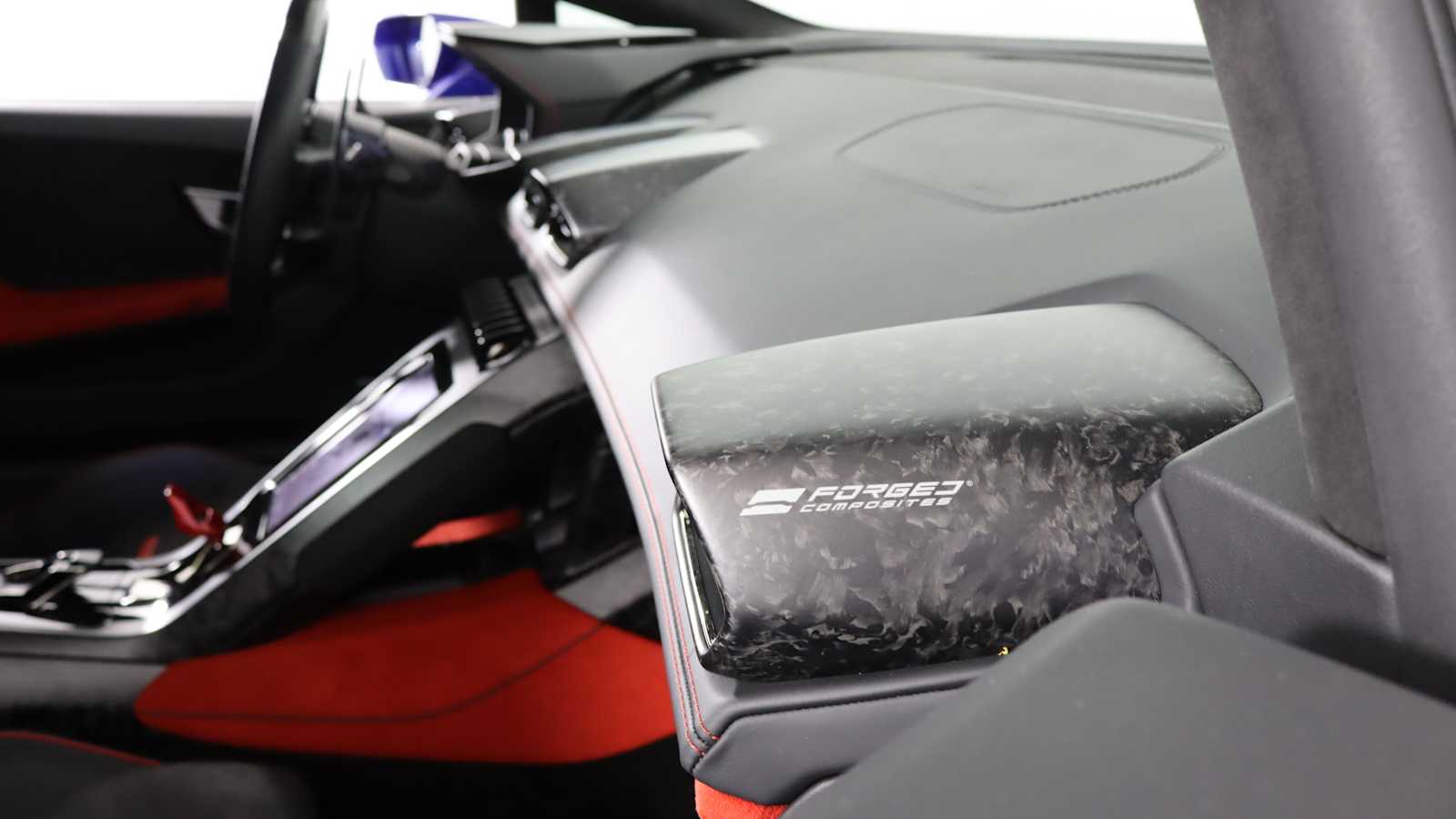 used 2022 Lamborghini Huracan EVO car, priced at $278,798
