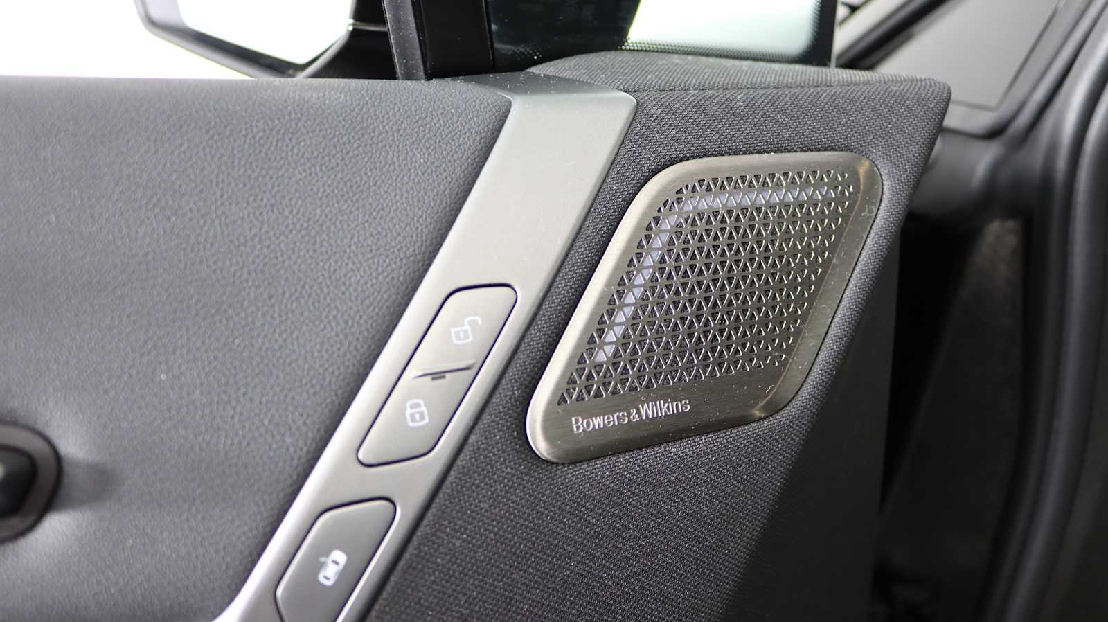 used 2025 BMW iX car, priced at $95,998