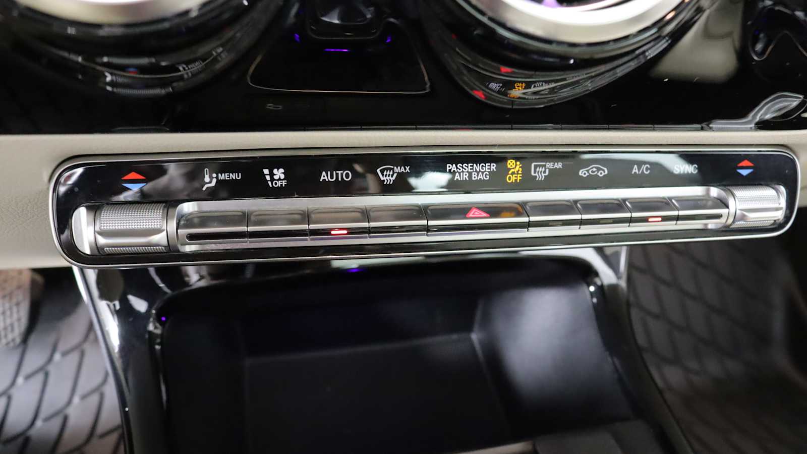used 2021 Mercedes-Benz CLA 250 car, priced at $25,898