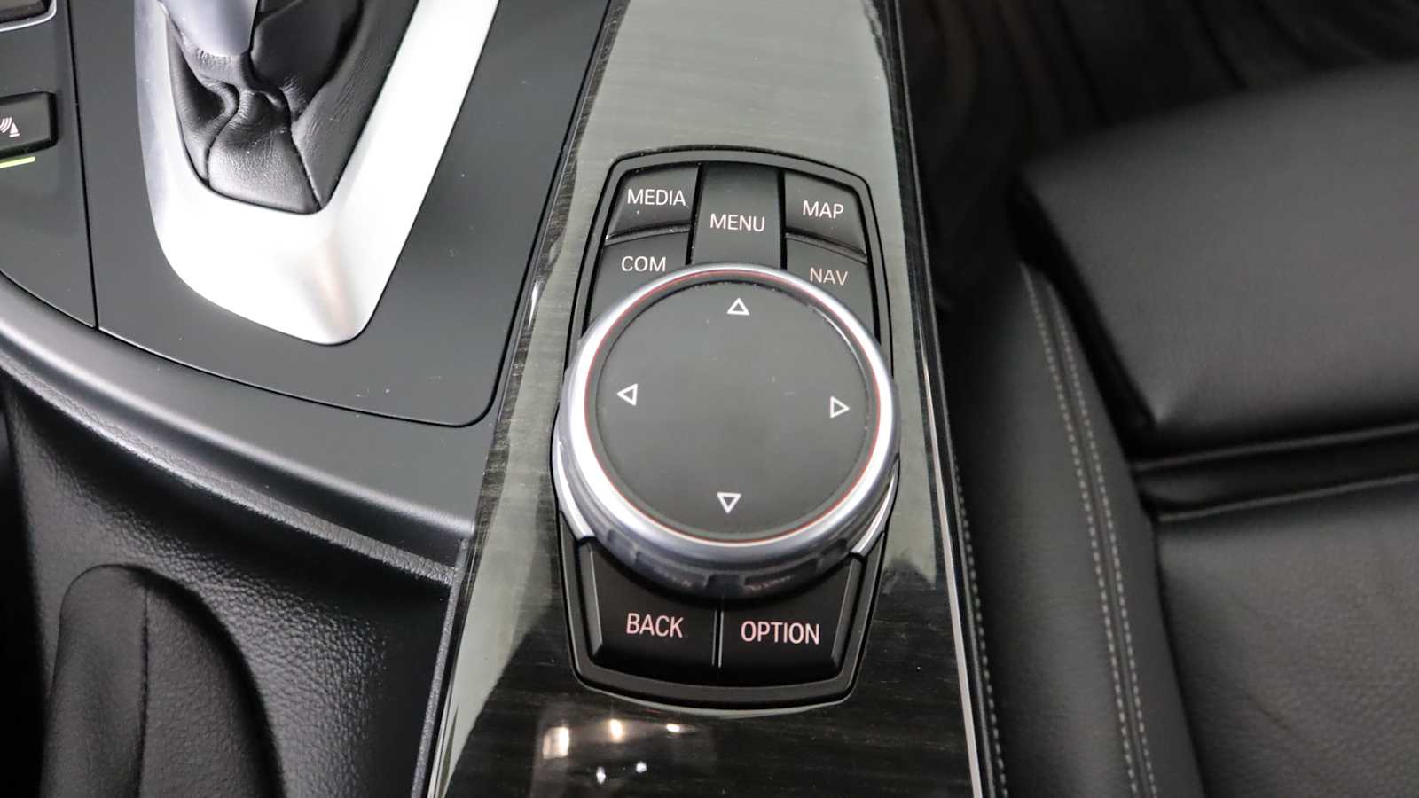 used 2017 BMW 330i car, priced at $19,798