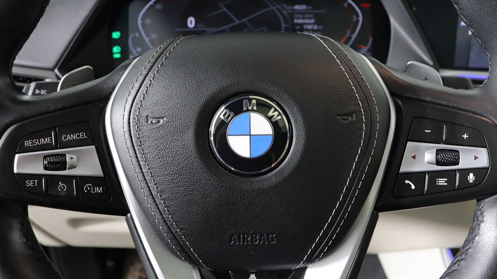 used 2020 BMW X5 car, priced at $33,698