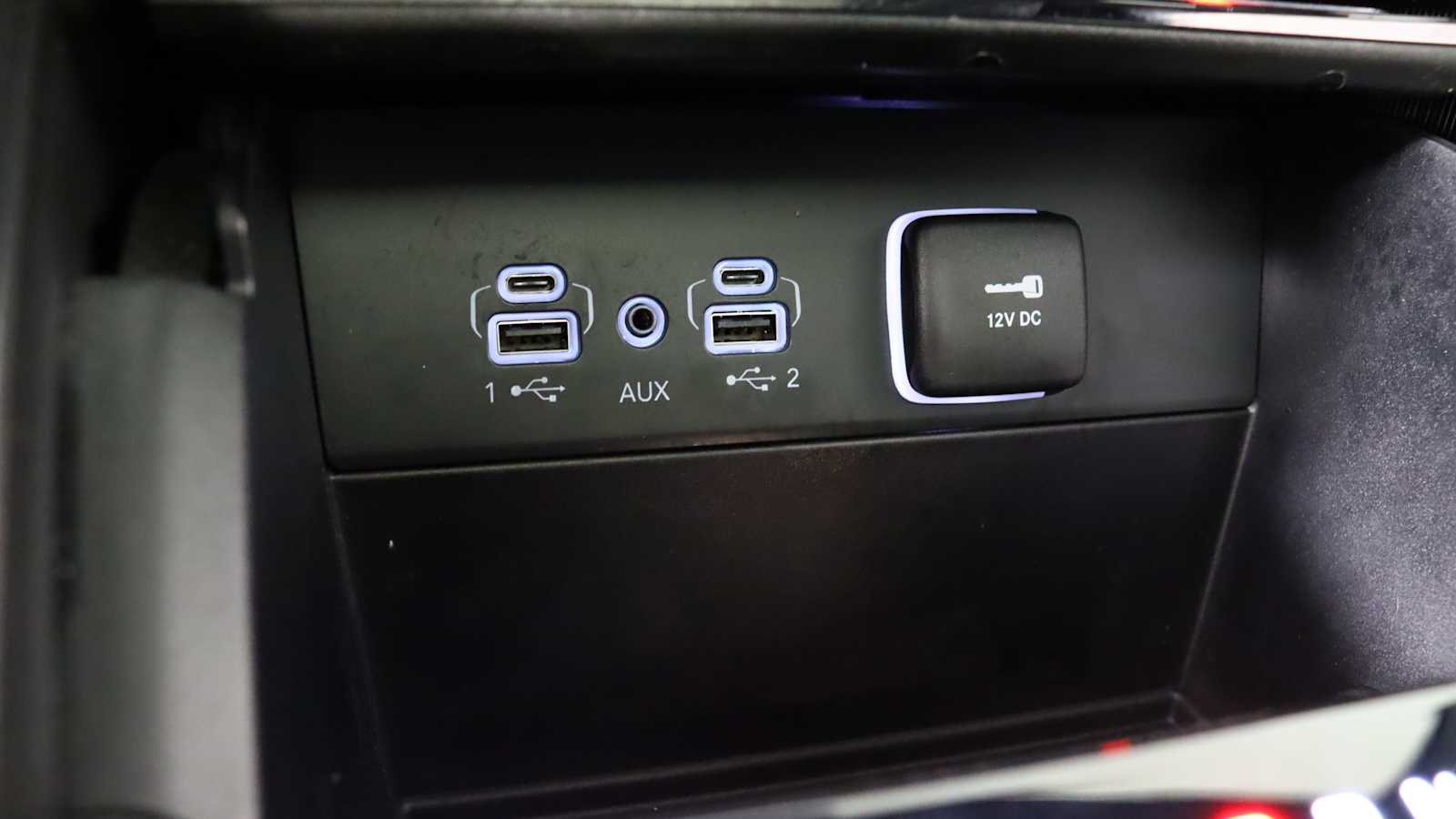 used 2024 Jeep Grand Cherokee car, priced at $36,963