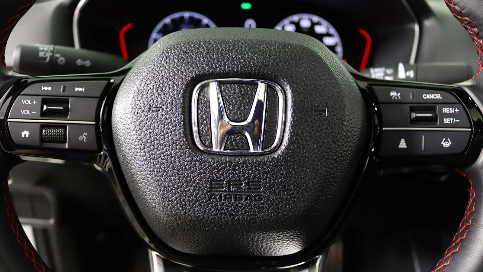 used 2022 Honda Civic Si car, priced at $26,898