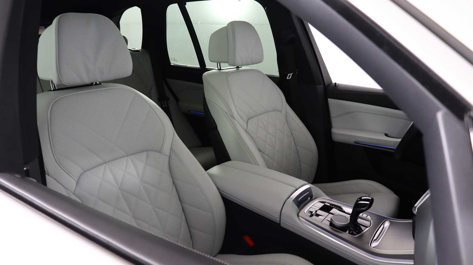 used 2023 BMW X5 PHEV car, priced at $51,898