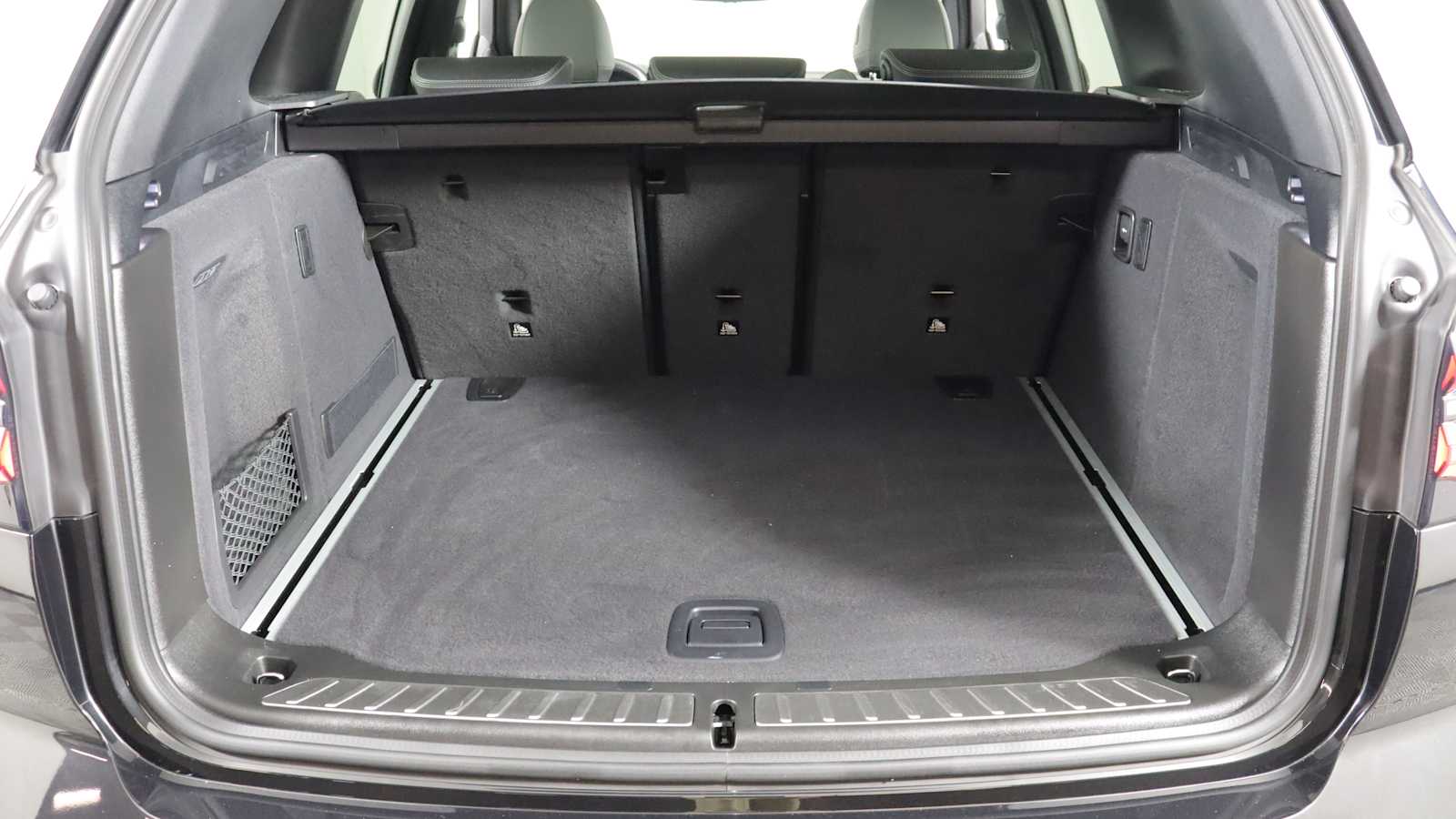 used 2022 BMW X3 car, priced at $35,598