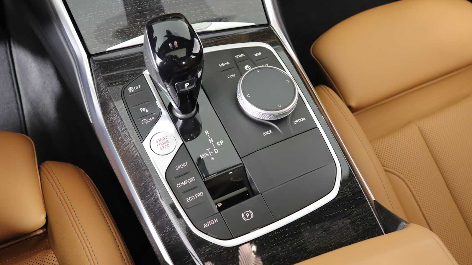 used 2022 BMW 330i car, priced at $32,898