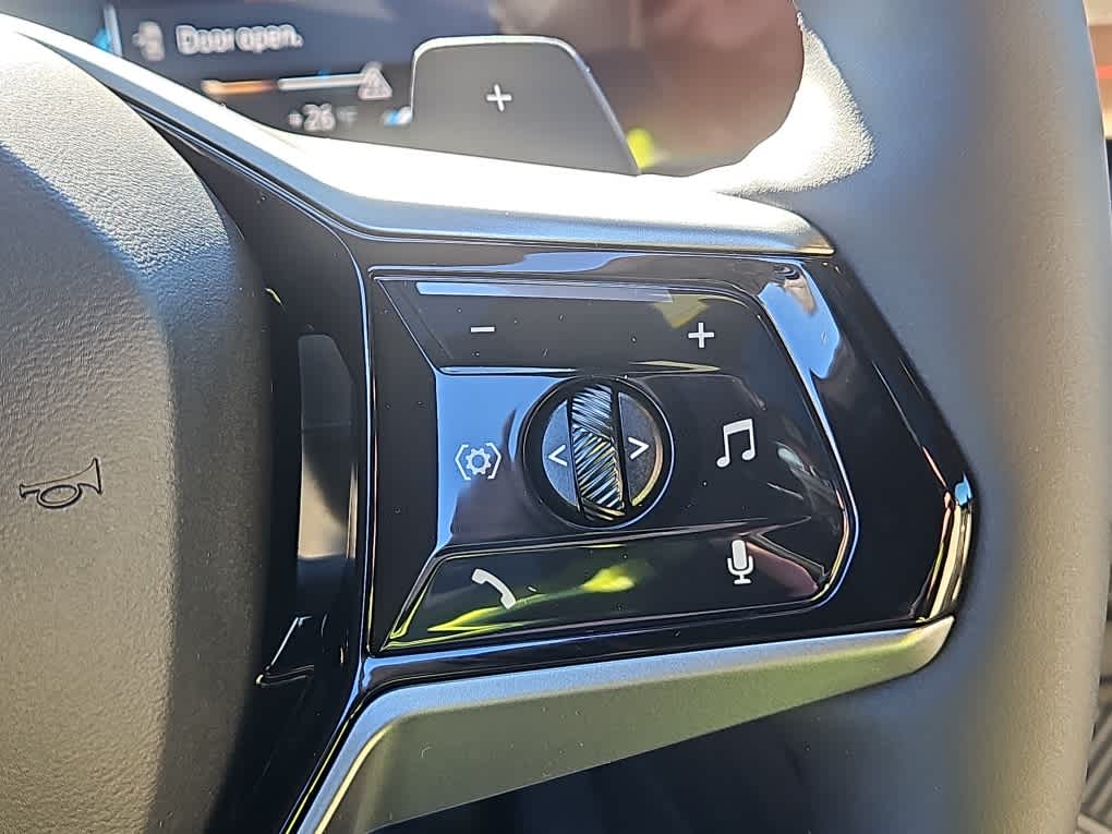 new 2026 BMW X3 car, priced at $58,625