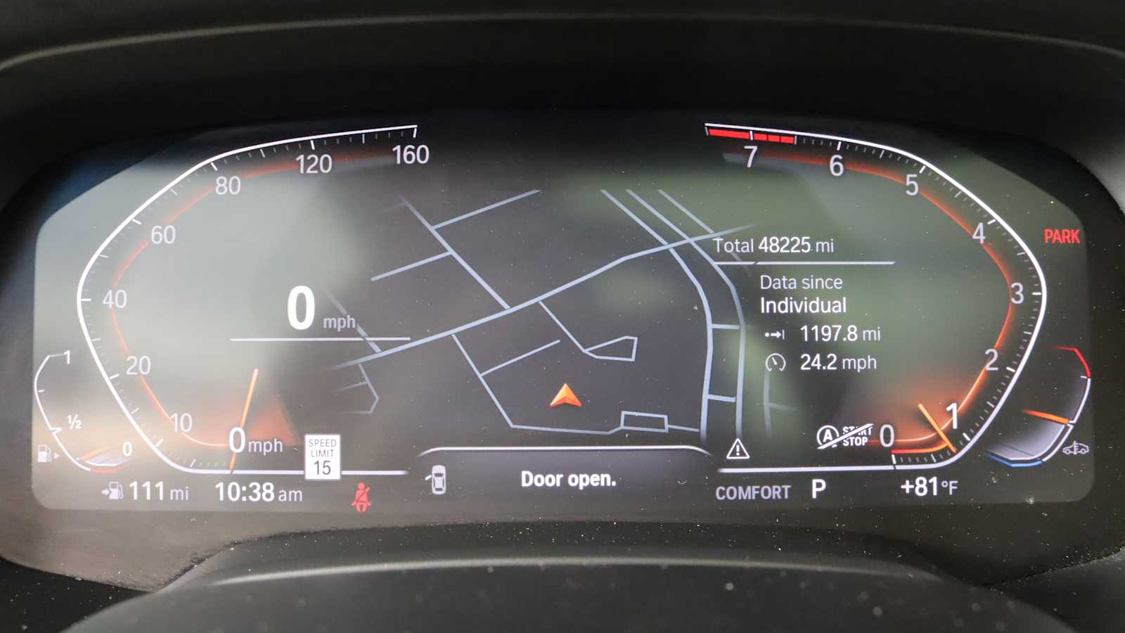 used 2020 BMW X5 car, priced at $33,698