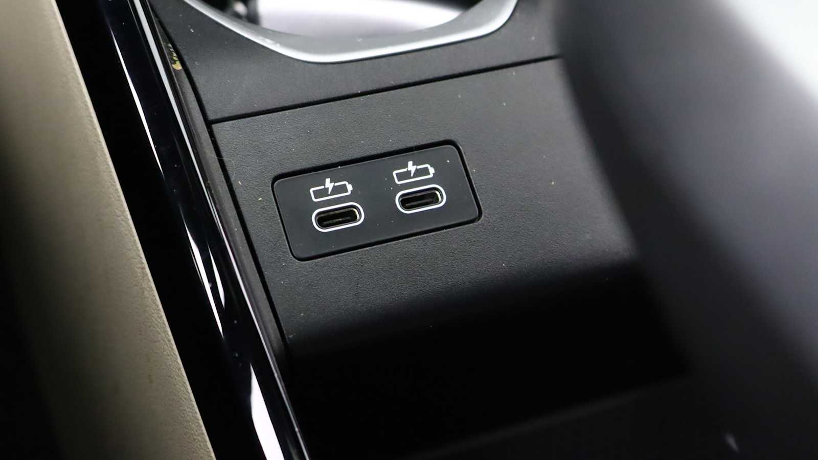 used 2025 BMW X1 car, priced at $37,317