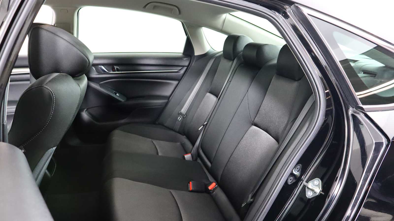 used 2020 Honda Accord car, priced at $21,766