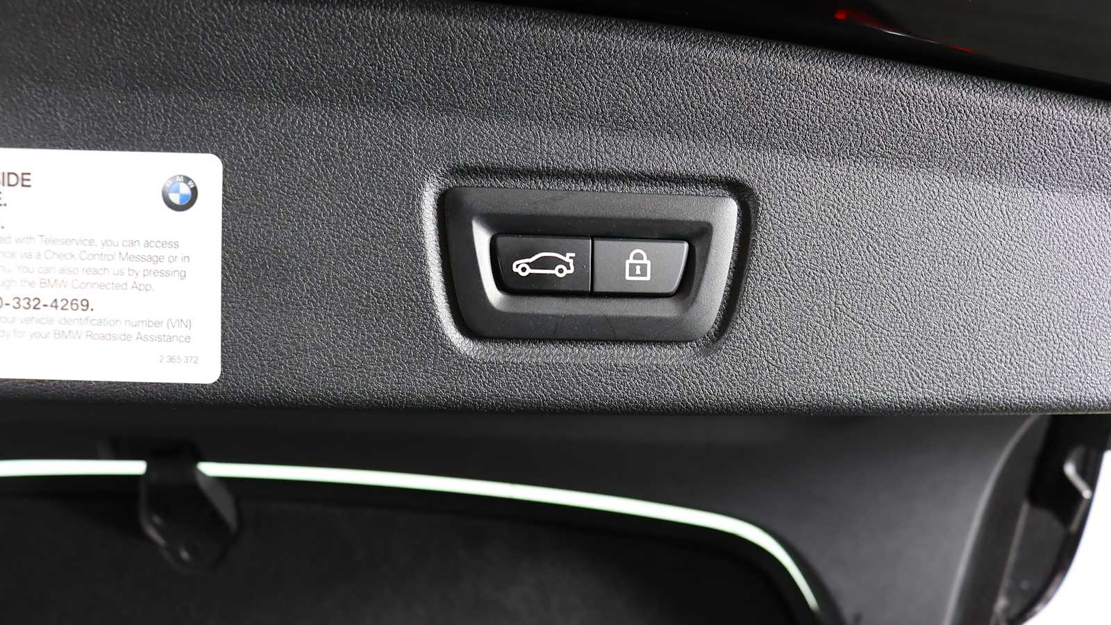 used 2023 BMW 430i car, priced at $37,793