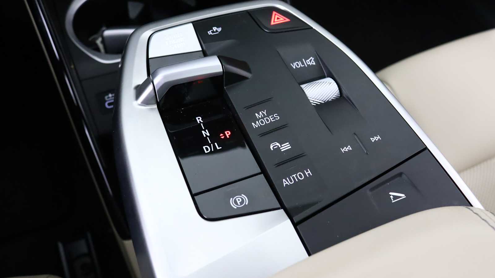 used 2025 BMW X1 car, priced at $37,317