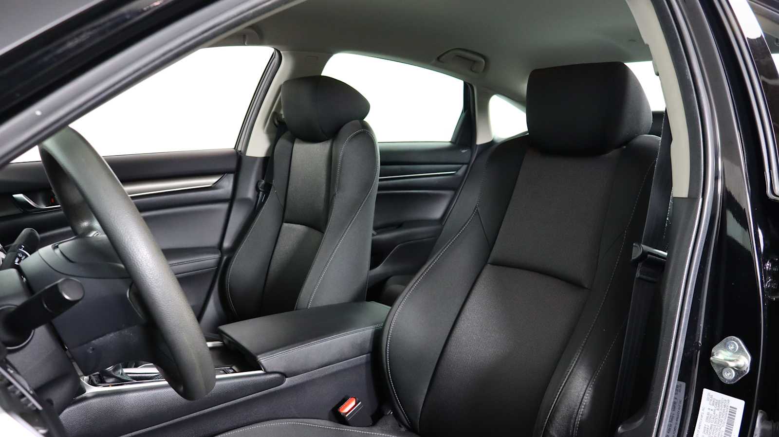 used 2020 Honda Accord car, priced at $21,766