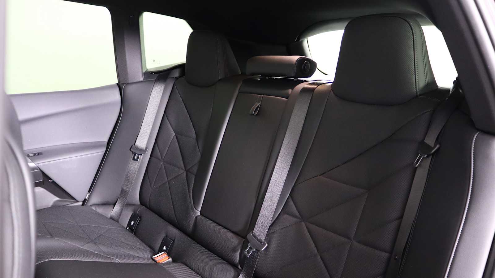 used 2025 BMW iX car, priced at $95,998
