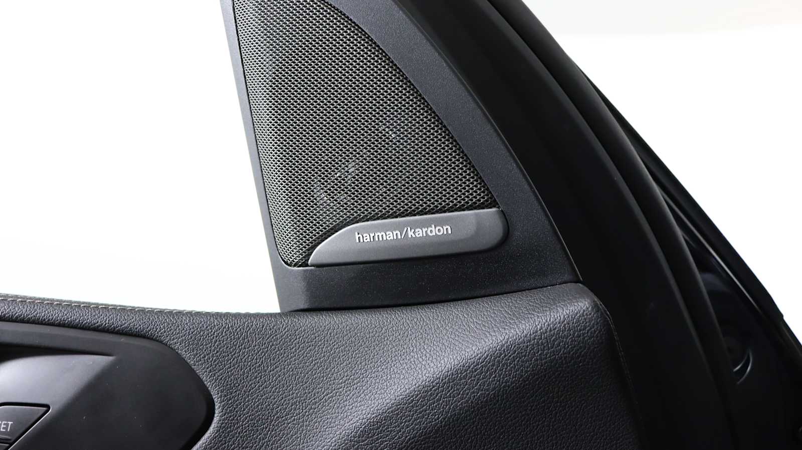 used 2023 BMW X5 car, priced at $41,698