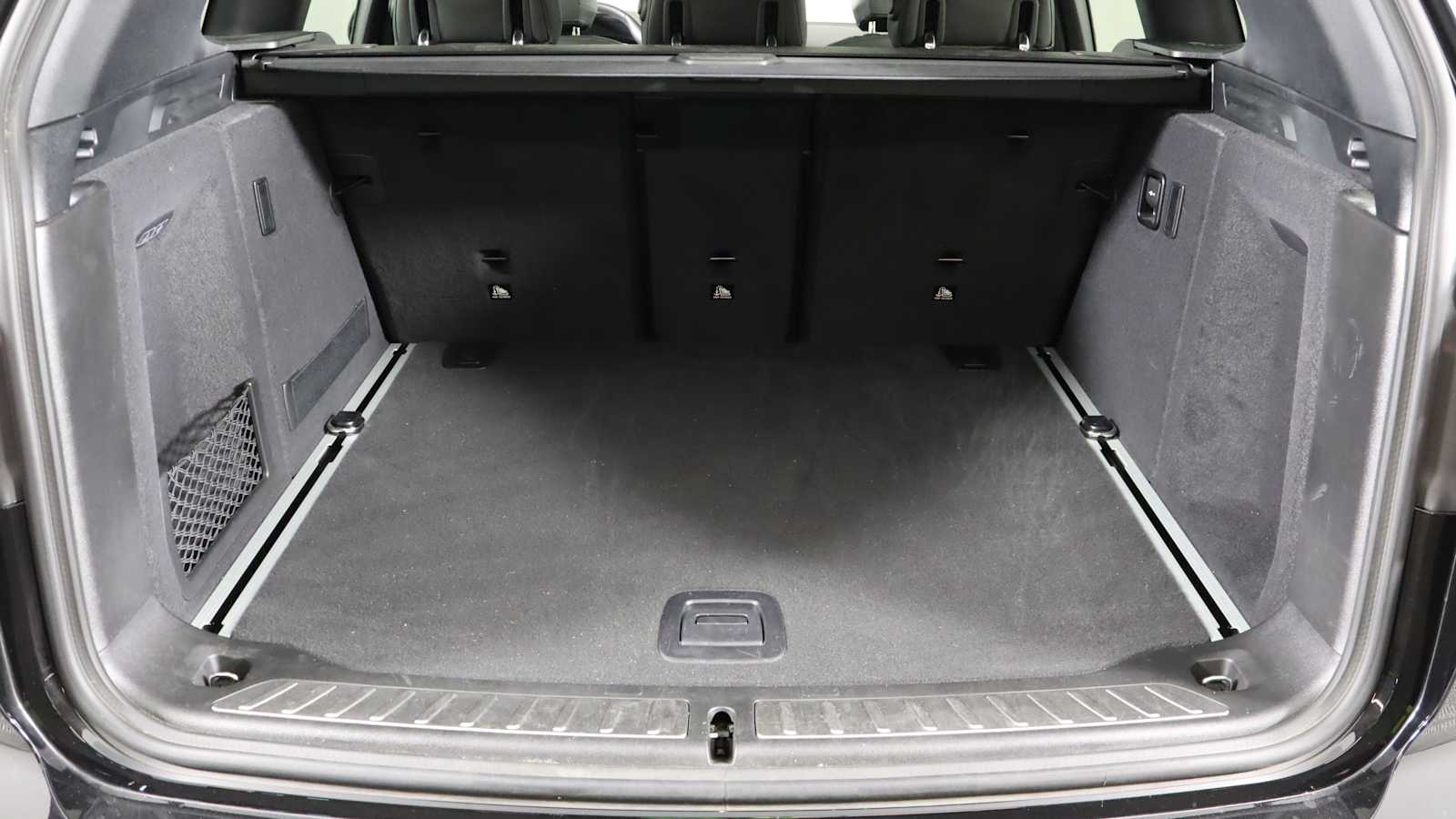 used 2022 BMW X3 car, priced at $39,598