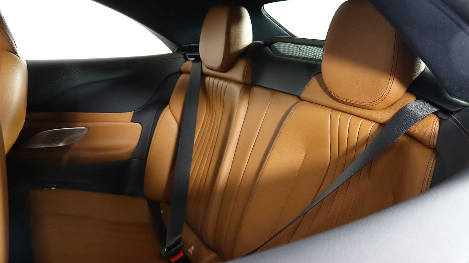 used 2018 Mercedes-Benz E-Class car, priced at $41,898