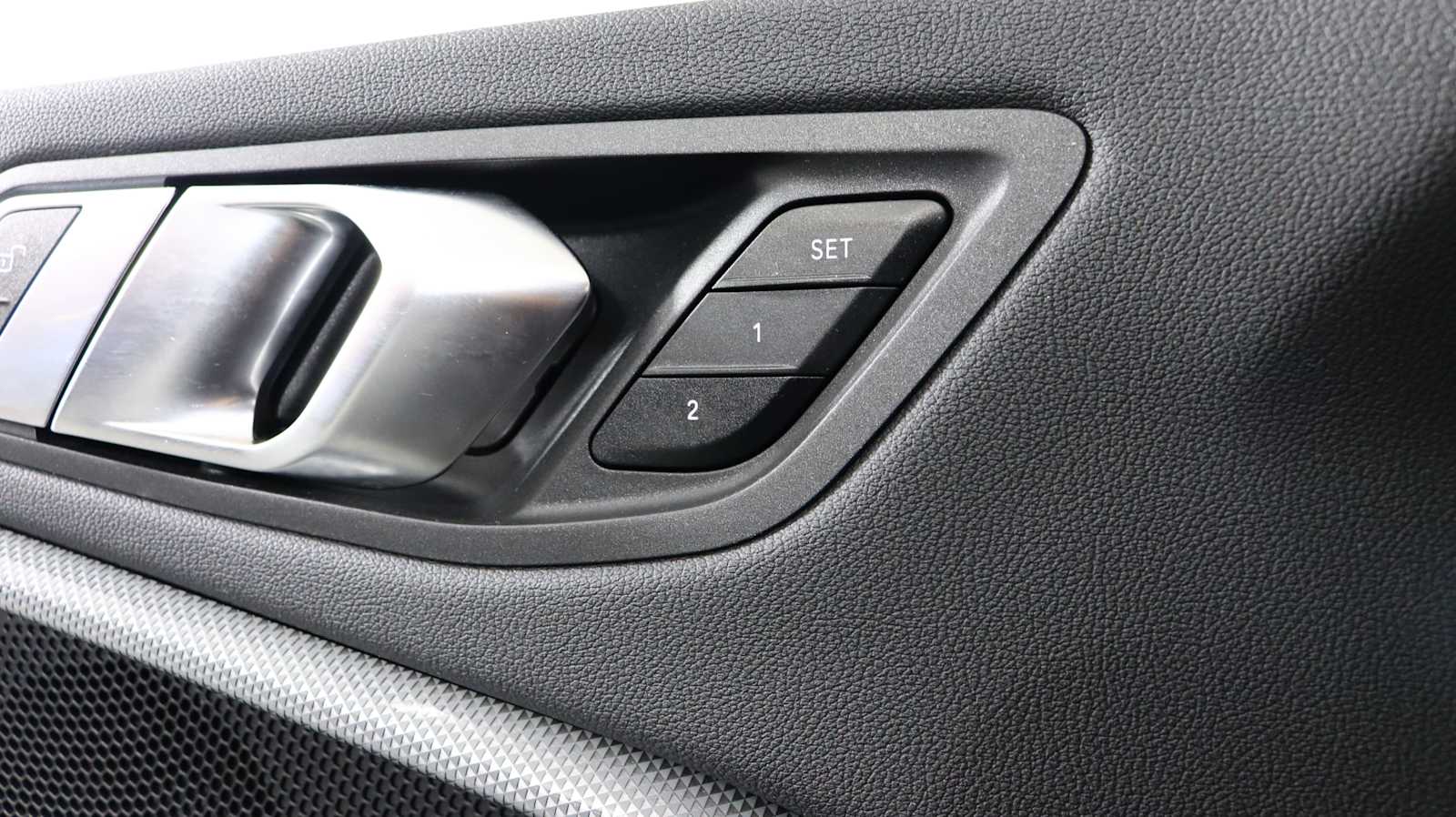 used 2023 BMW 228i car, priced at $31,598