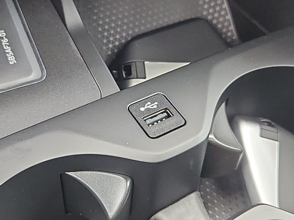 new 2026 BMW X5 car, priced at $80,750