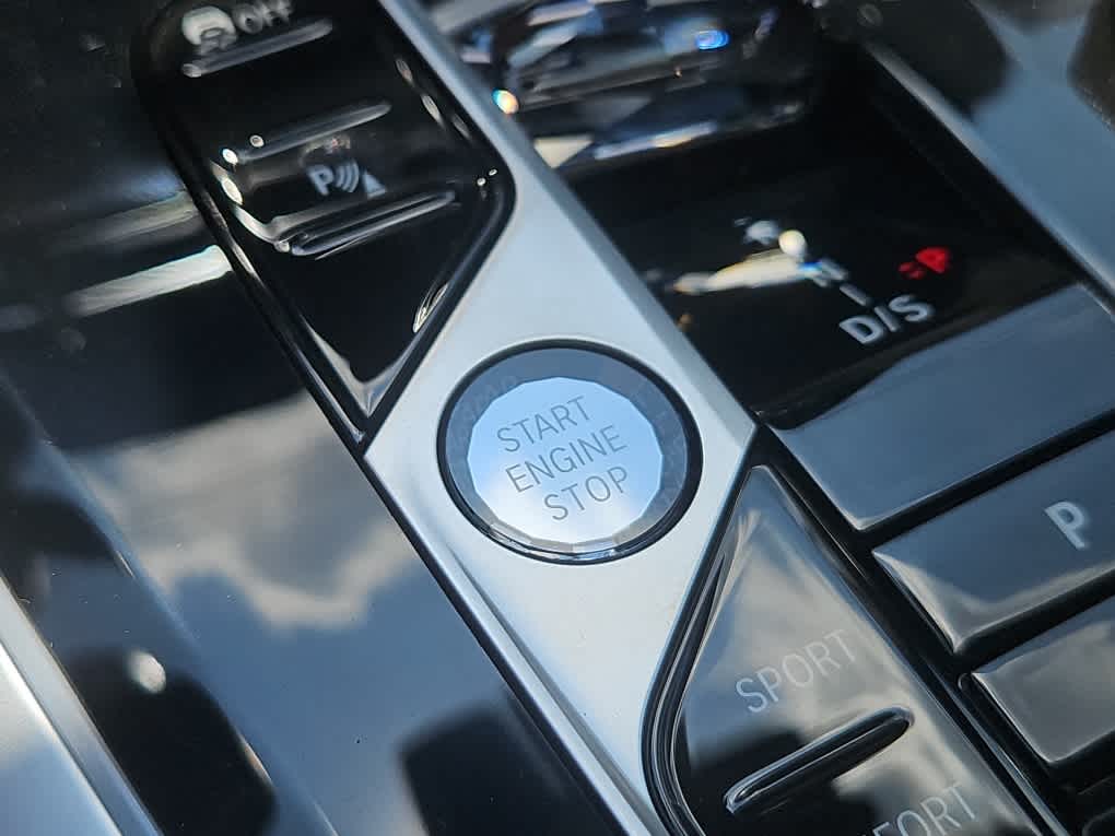 new 2026 BMW X5 car, priced at $110,155