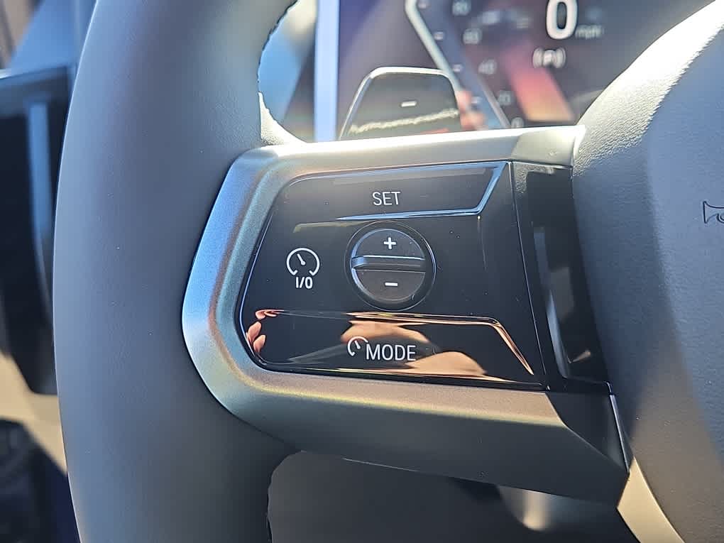 new 2026 BMW X3 car, priced at $61,605