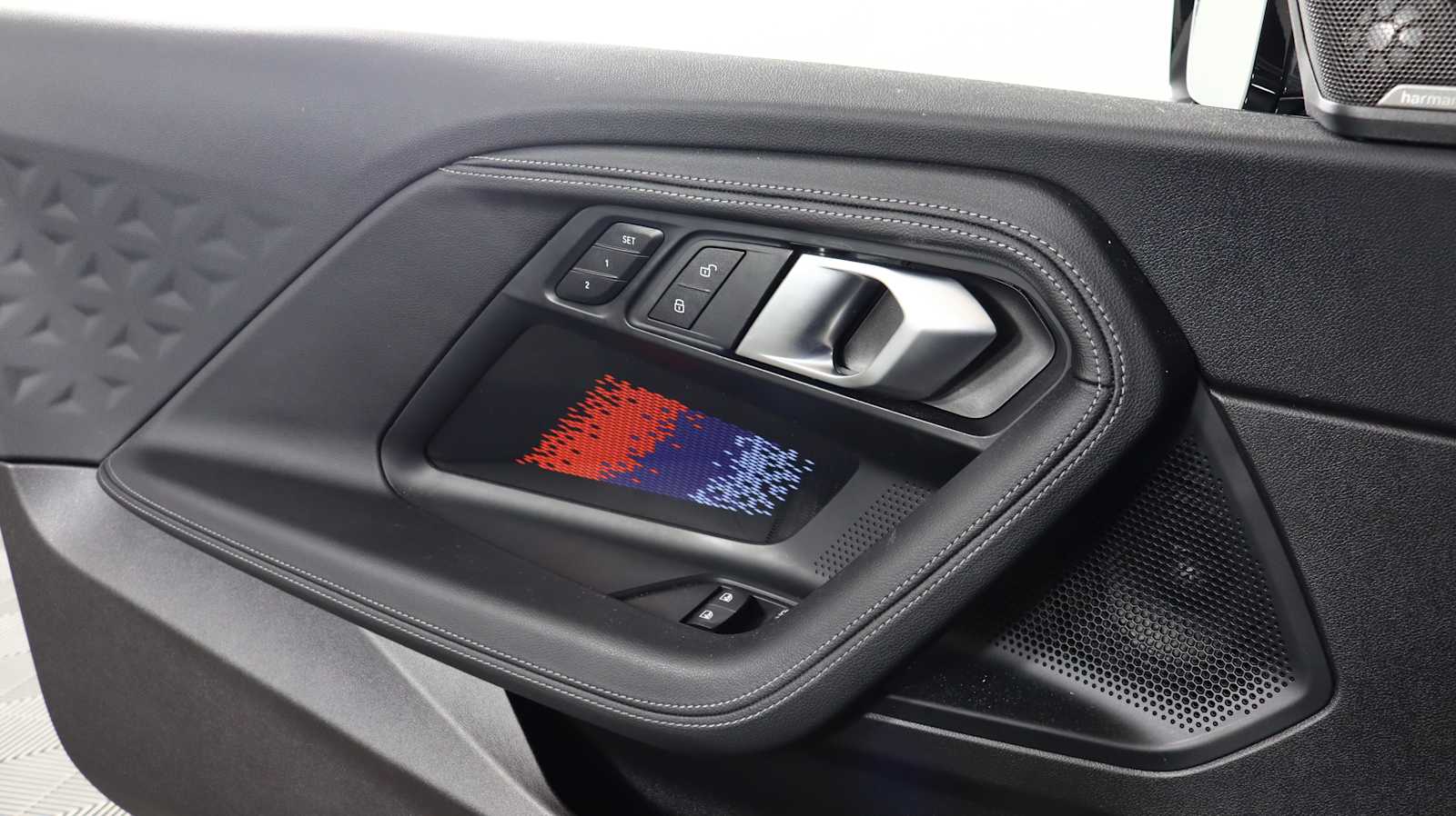 used 2024 BMW M2 car, priced at $63,798