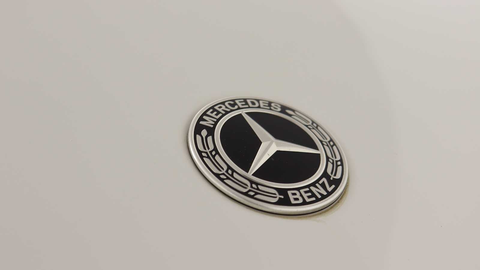 used 2021 Mercedes-Benz CLA 250 car, priced at $25,898
