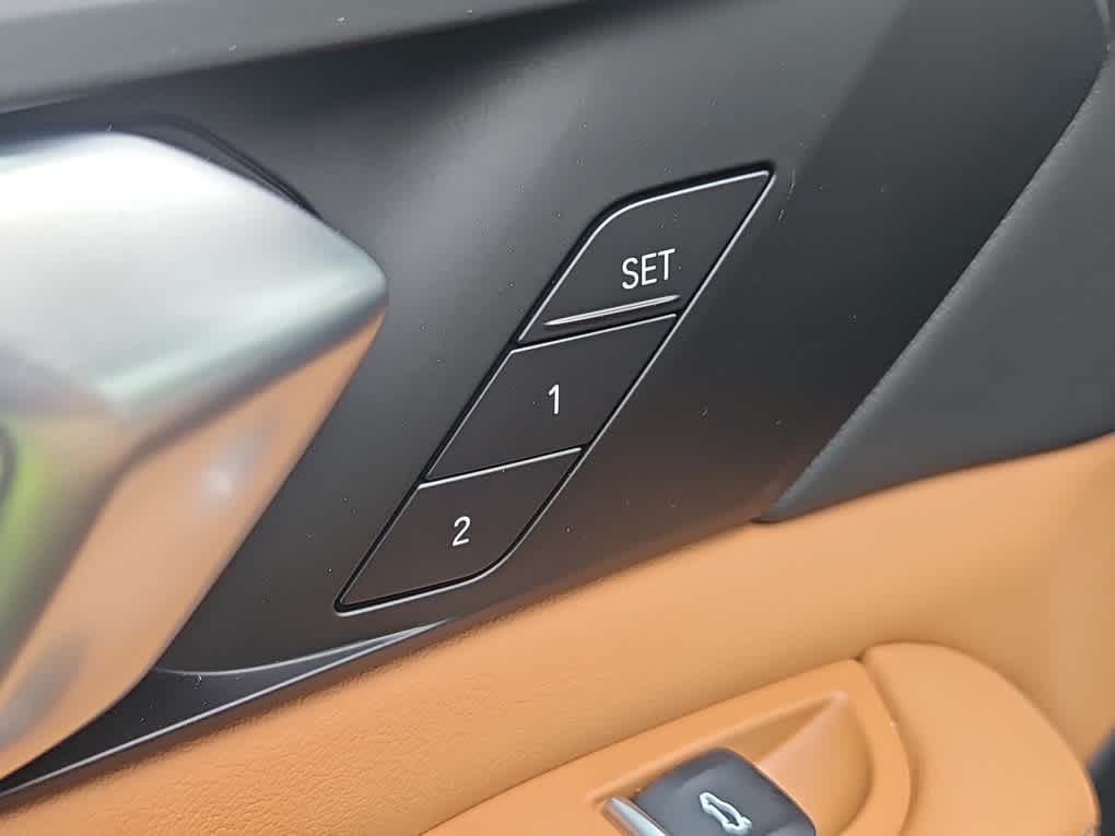 new 2026 BMW X5 car, priced at $77,750