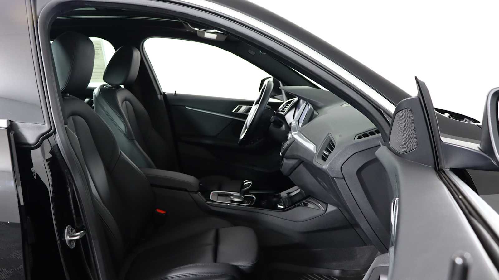 used 2023 BMW 228i car, priced at $31,598