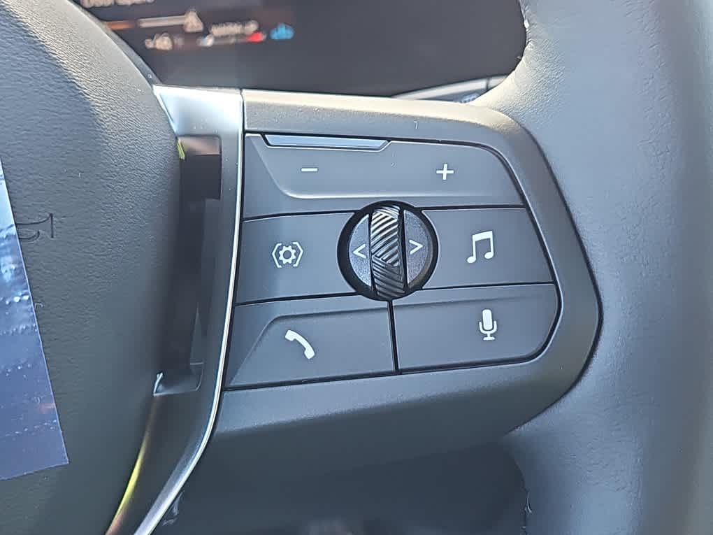 new 2026 BMW X1 car, priced at $45,790