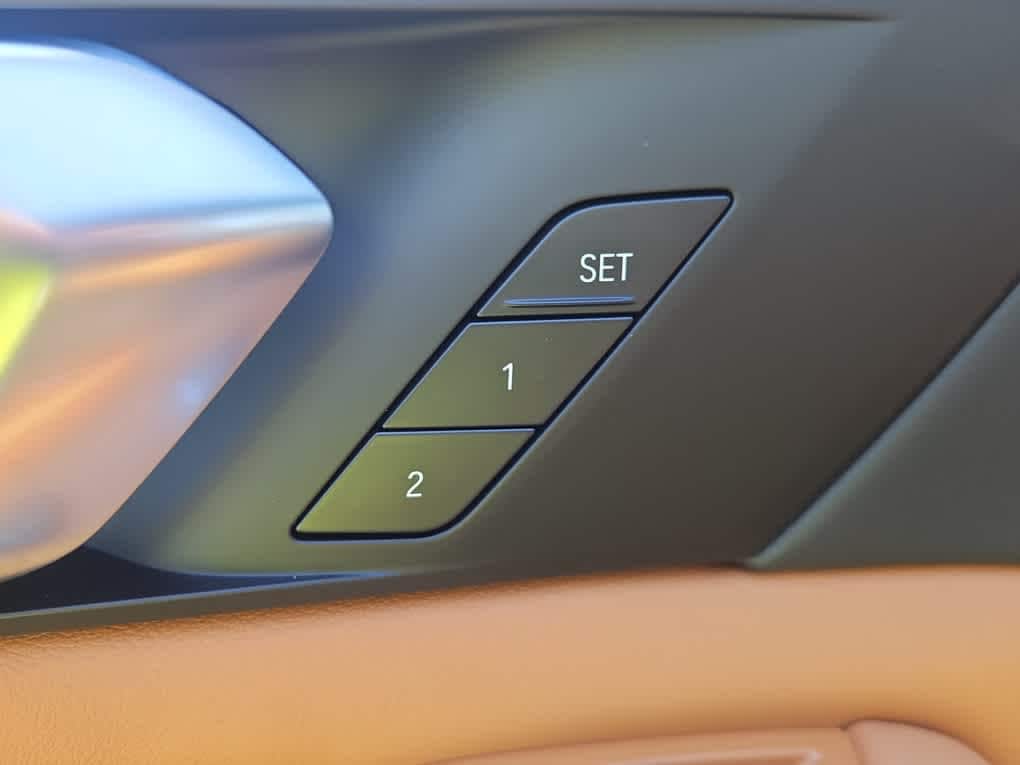 new 2026 BMW X5 car, priced at $81,125