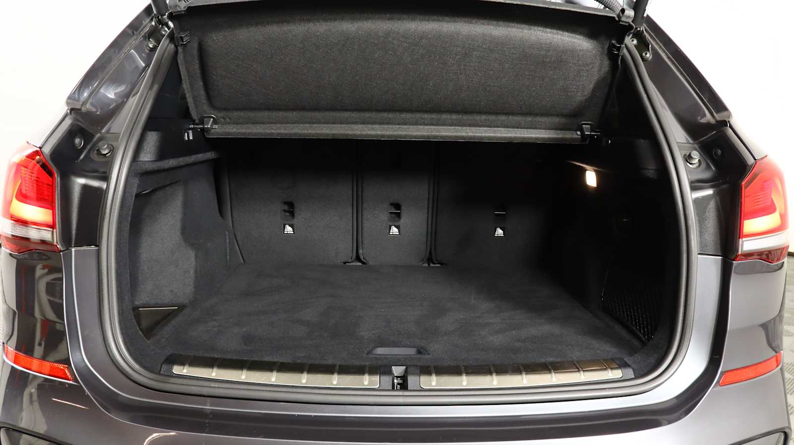used 2021 BMW X1 car, priced at $27,698